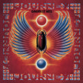 Journey: Greatest Hits ( LP )