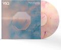 Vitamin String Quartet: VSQ Performs Taylor Swift ( LP )