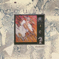 The Cult: Dreamtime ( LP )