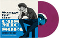 Seatbelts: Cowboy Bebop: Songs For The Cosmic Sofa ( LP )
