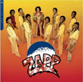 Zapp & Roger: Now Playing ( LP )