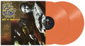 Souls of Mischief: 93 Til Infinity ( LP )