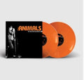 The Animals: Retrospective ( LP )