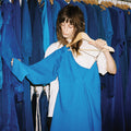Faye Webster: Underdressed at the Symphony ( LP )