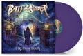 Battle Beast: Circus of Doom ( LP )