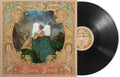 Sierra Ferrell: Trail Of Flowers ( LP )