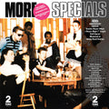 The Specials: More Specials ( LP )