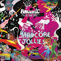 Funkadelic: Hardcore Jollies ( LP )