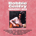 Bobbie Gentry: Greatest Hits by Bobbie Gentry ( LP )
