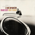 Donald Byrd: New Perspective (Blue Note Classic Vinyl Series) ( LP )