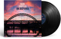 Mark Knopfler: One Deep River - Half-Speed Mastered ( LP )