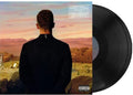 Justin Timberlake: Everything I Thought It Was ( LP )