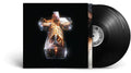 Justice: Hyperdrama ( LP )
