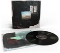 Novo Amor: Collapse List ( LP )