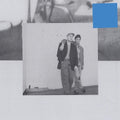 Hovvdy: Hovvdy ( LP )
