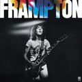 Peter Frampton: Frampton ( LP )