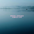 Mason Jennings: Simple Life ( LP )