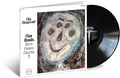 Ella Fitzgerald: Clap Hands, Here Comes Charlie! (Verve Acoustic Sound Series) ( LP )