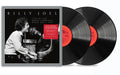 Billy Joel: Live At The Great American Music Hall - 1975 ( LP )