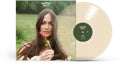 Kacey Musgraves: Deeper Well ( LP )
