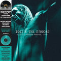 Iggy & Stooges: Live At Lokerse Feesten 2005 ( LP )