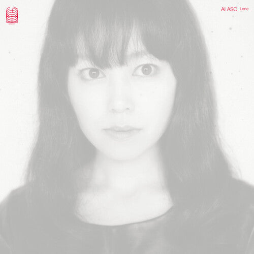 Ai Aso: Lone ( LP )