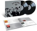 No Doubt: The Singles 1992-2003 ( LP )