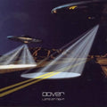 Dover: Late At Night ( LP )