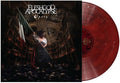 Fleshgod Apocalypse: Opera ( LP )