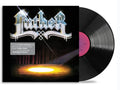 Luther: Luther ( LP )