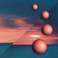 Jean-Luc Ponty: Life Enigma ( LP )