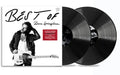 Bruce Springsteen: Best Of Bruce Springsteen ( LP )