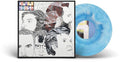 Crowded House: Gravity Stairs ( LP )