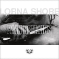 Lorna Shore: Pain Remains ( LP )