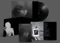 Cigarettes After Sex: X's ( LP )