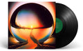 Cage the Elephant: Neon Pill ( LP )