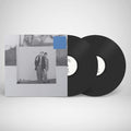 Hovvdy: Hovvdy ( LP )