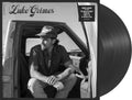 Luke Grimes: Luke Grimes ( LP )