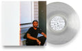 JPEGMAFIA: Veteran ( LP )