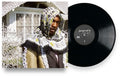 Jpegmafia: All My Heroes Are Cornballs ( LP )