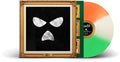 Kneecap: Fine Art ( LP )
