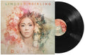 Lindsey Stirling: Duality ( LP )