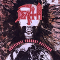 Death: Individual Thought Patterns ( LP )