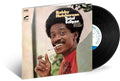 Bobby Hutcherson: Total Eclipse (Blue Note Tone Poet Vinyl Series) ( LP )