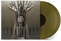 Enslaved: Riitiir ( LP )
