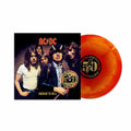AC/DC: Highway To Hell ( LP )