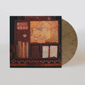 M. Ward: Transistor Radio - Opaque Brown Vinyl - incl. CD ( LP )