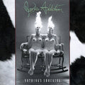 Jane's Addiction: Nothing's Shocking ( LP )