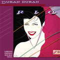 Duran Duran: Rio ( LP )