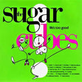The Sugarcubes: Life'S Too Good - Clear Vinyl ( LP )